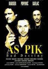as pik poster.jpg